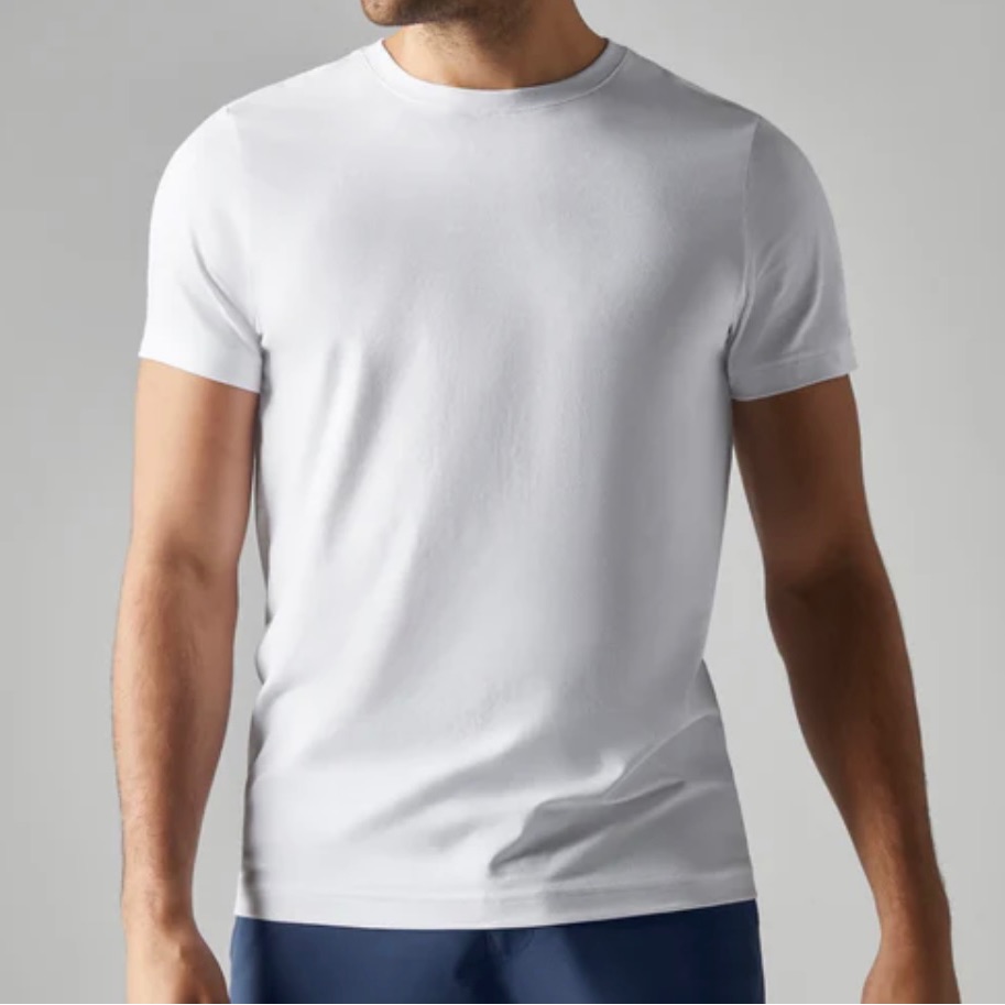 Rhone Element Tee